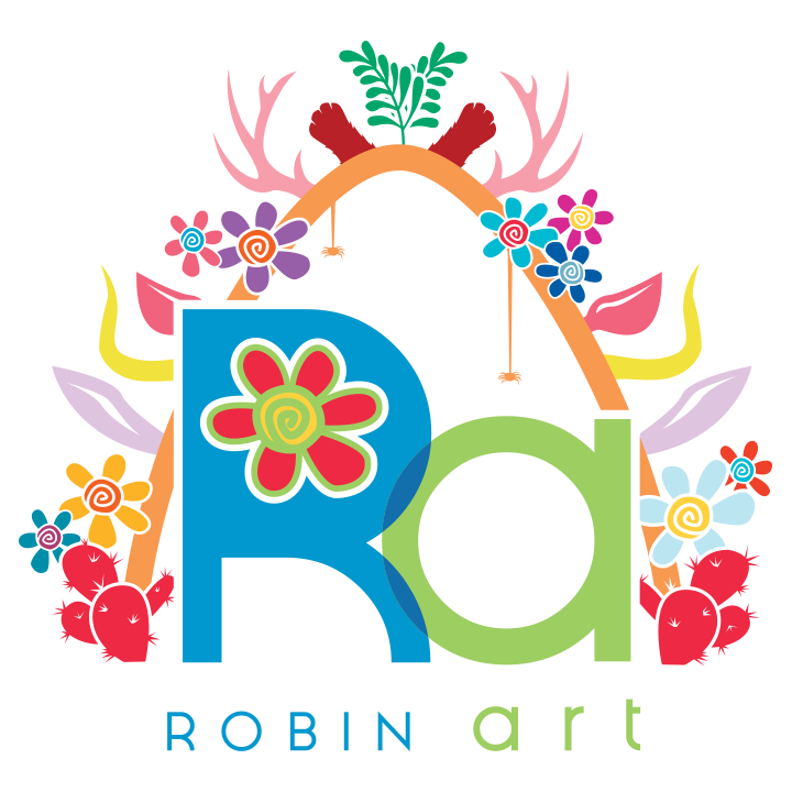 Robin Arthur